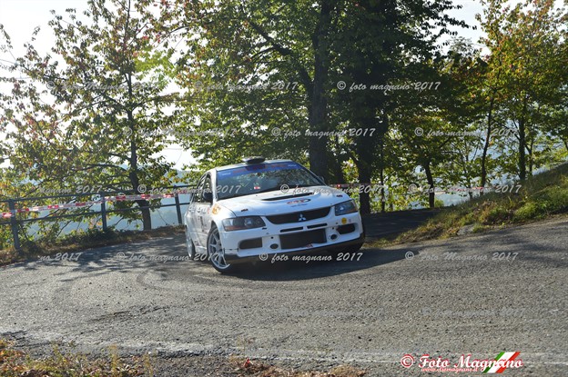 DSC_1203.JPG